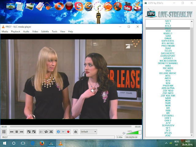 LSTV.png