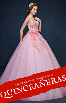 95 Vestidos de XV A os Charros Largos Cortos y en Colores