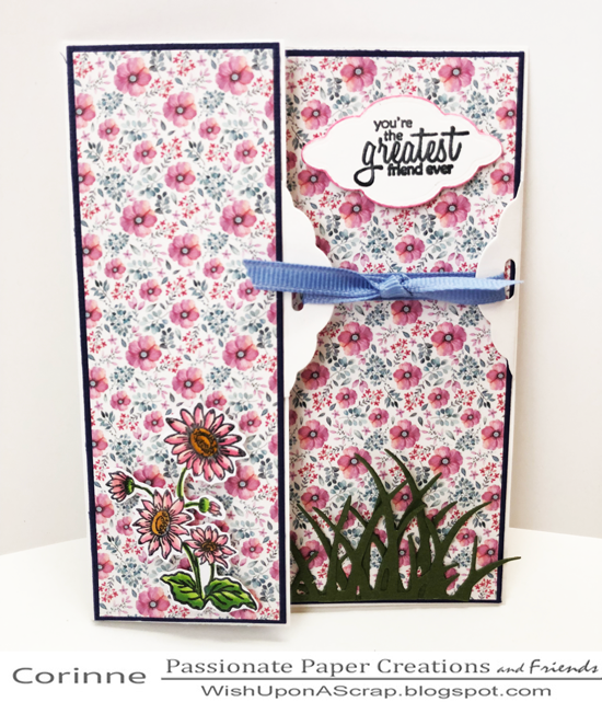 The Stamp Doctor Dies Wish Upon A Scrap