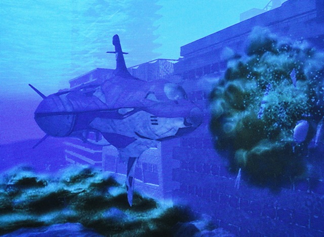 http://2.bp.blogspot.com/-QkAHkVXfCTU/Vh-0ZpG9lNI/AAAAAAAAvoI/WSauP7zdwlc/s1600/blue%2Bsubmarine%2Bno6%2Bblues63.JPG