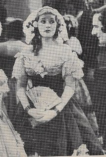 Fay Compton Fay Compton