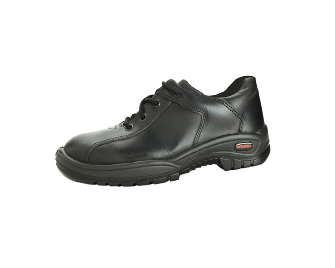 MMG Group R195.00 Safety Boot, Safety Shoe, (www.mmggroup.co.za