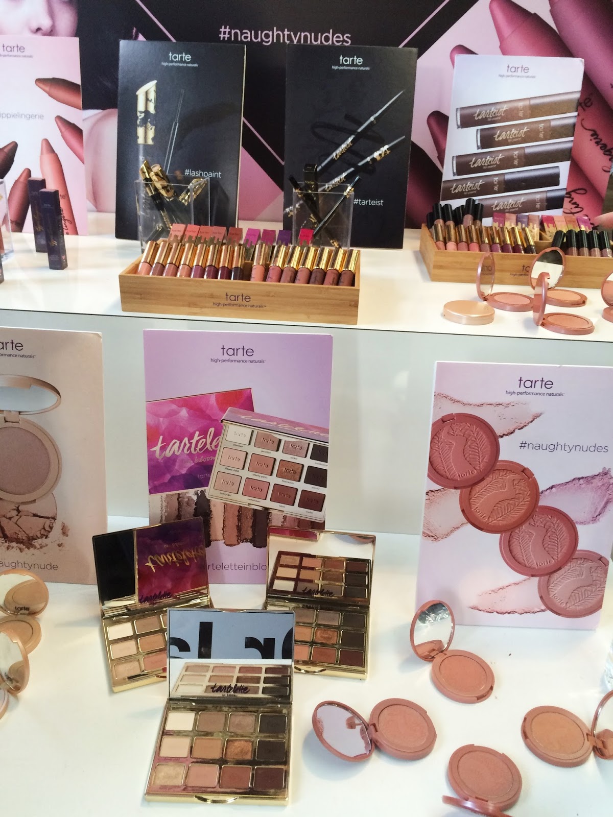 Exclusive Comenity Sephora Visa The Untold Truth – The Untold Secrets Revealed - pxmcwub
