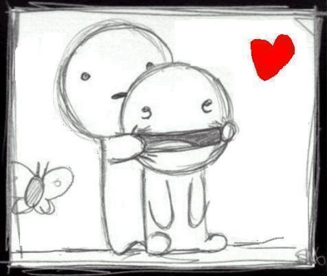 TRACYCORRECAMINOS: CUATROCIENTOS SEGUIDORES, ¡CUATROCIENTOS!