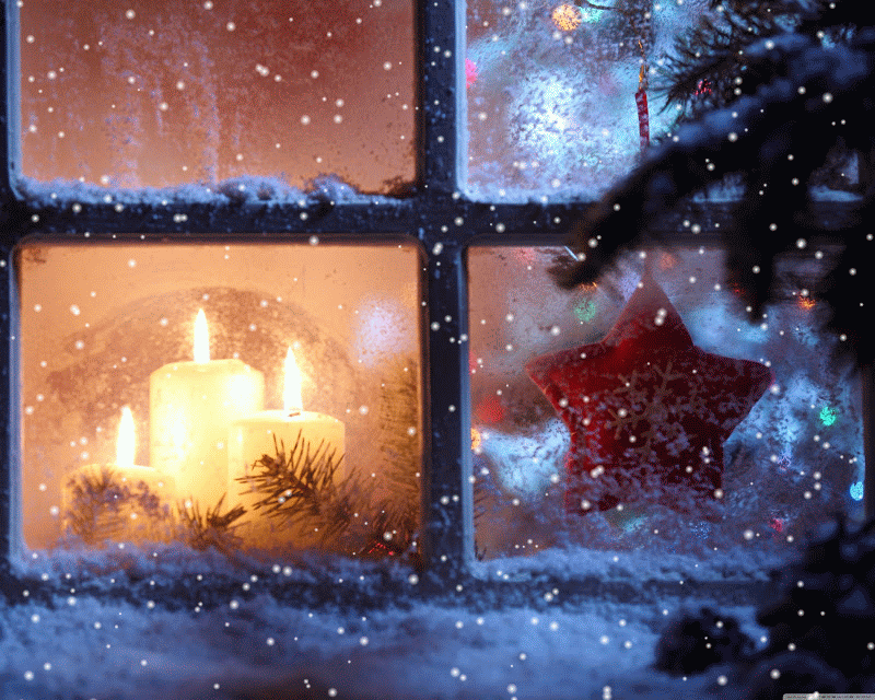 Advent Bilder: schöne Adventbilder