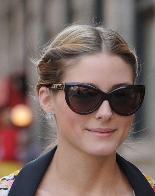 latest trend in sunglasses 2016