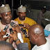 Biafra: Let All Igbos Conduct A Referendum To Decide If They Want Remain In Nigeria Or Have Their Own Country – Northern Youths
