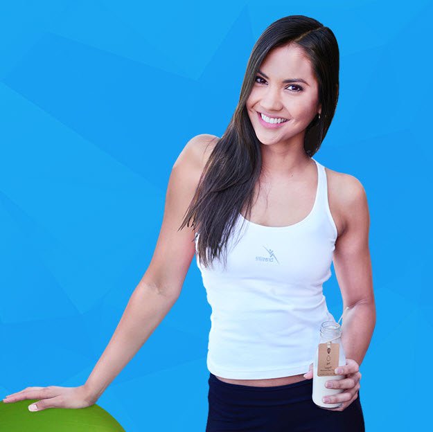Get Skinny Legs Review By Rachael Attard Get Really Skinny Legs 3