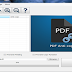 PDF Anti-Copy Pro 2.2.5.4 Free Download