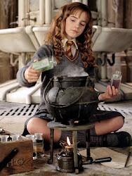 hermione granger watson harry potter emma witches honey chamber secrets halloween hp2 mix 1200 phone characters 1600