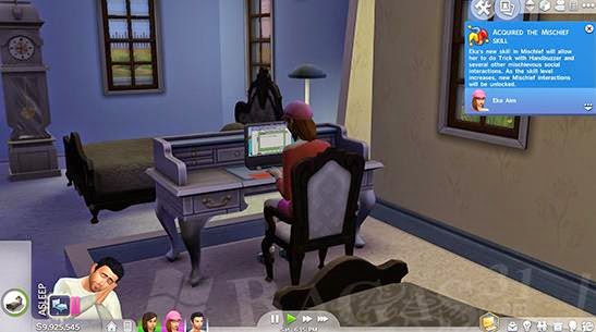 The Sims 4 Free Download Pc Game Hienzo Berbagi Game