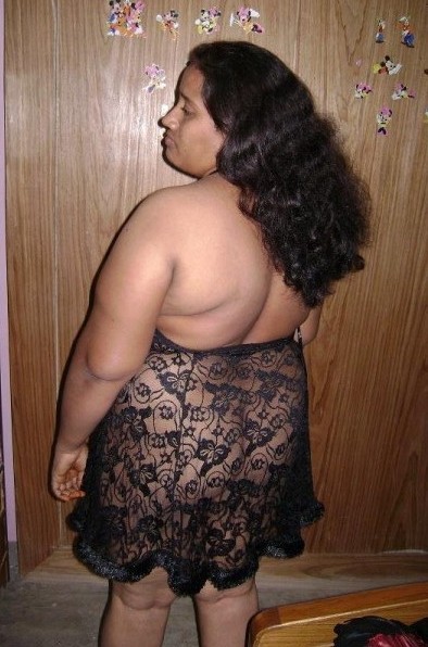 Fat Kerala Aunty Sex Photos - Kerala Fat Girl Sex - TOP PORN
