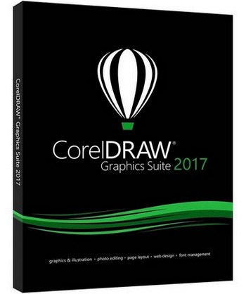coreldraw coreldraw