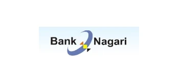 BANK NAGARI