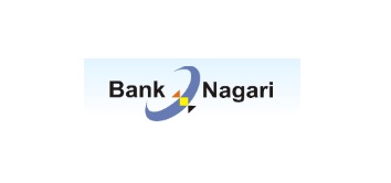BANK NAGARI