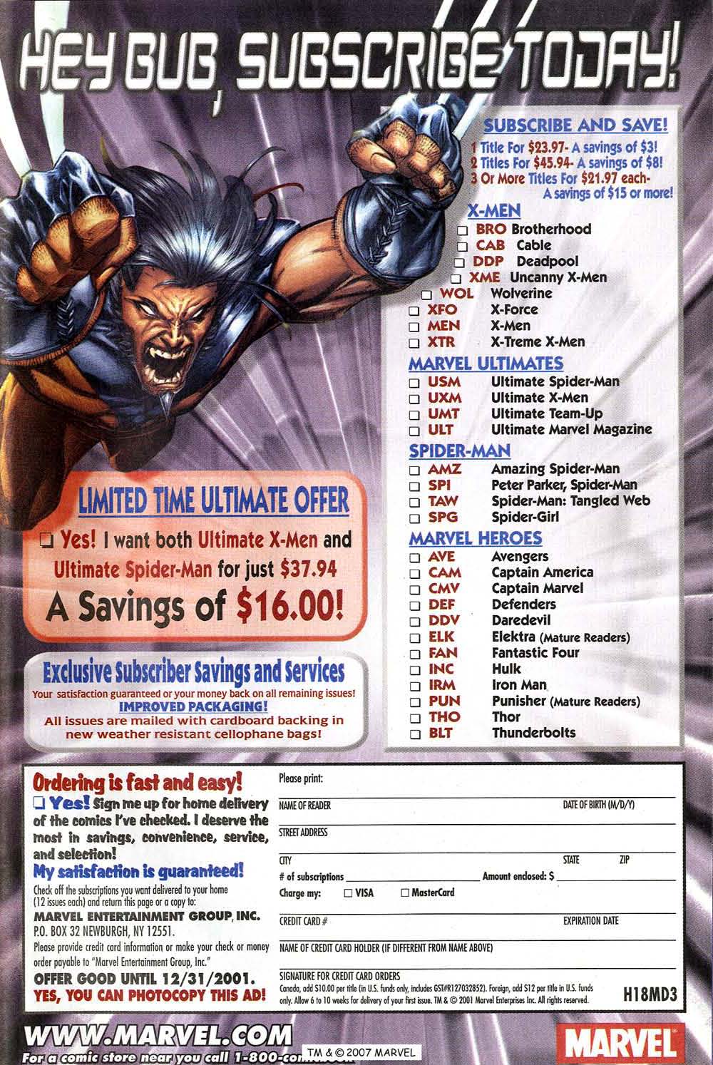 Read online Captain America (1998) comic -  Issue #46 - 29