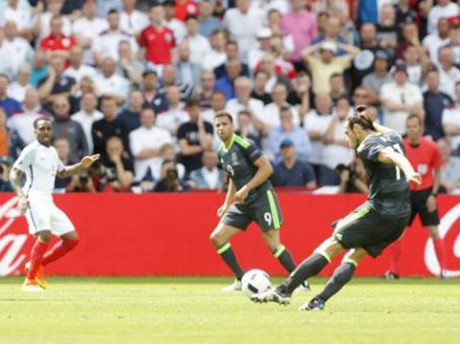 CẬP NHẬT tin tối 20/6: Juventus đồng ý bán Paul Pogba với giá 125 triệu bảng. 'Gareth Bale sút phạt như Juninho' - Ảnh 3 CAP NHAT tin toi 20/6: Juventus dong y ban Paul Pogba voi gia 125 trieu bang. 'Gareth Bale sut phat nhu Juninho' - Anh 3