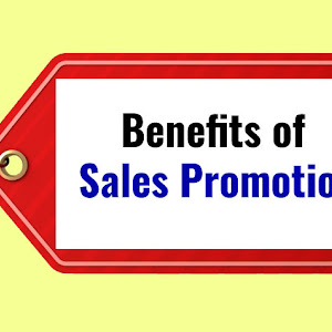 scope and objectives of sales promotion adtosys learn sales promotion definition