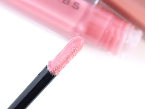 marc jacobs pretty thing