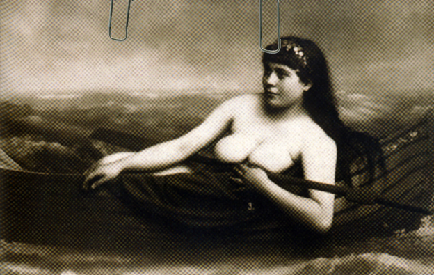 vintage-victorian-nun-movies-brutal-lezbion-anal