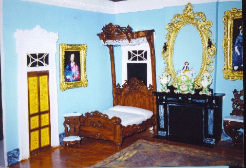 Unfinished Wood New Orleans Unfinished Wood Furniture