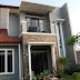 65 Model Desain Rumah Minimalis 1 Lantai Idaman Dekor Rumah