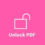 Cara Mudah Membuka (Unlock) File PDF yang Terkunci