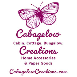 Shop Cabagelow Creations
