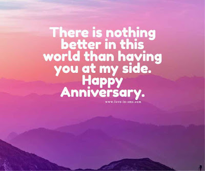 Anniversary 54 Happy Anniversary Quotes, Wishes