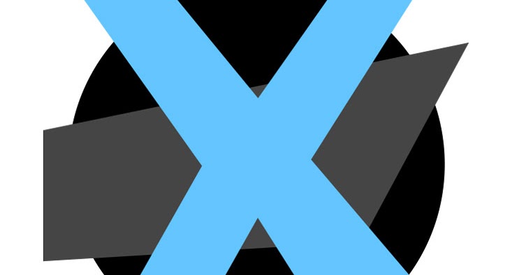 no license files found pftrack