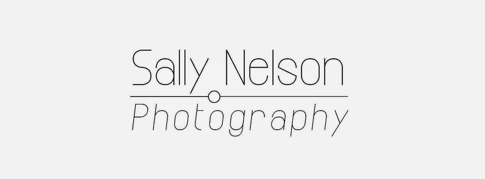 Sally Nelson Photography