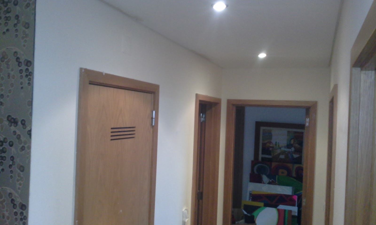 remodelações de cozinhas