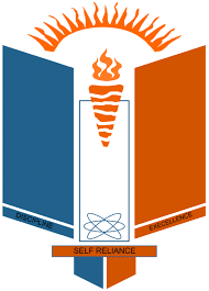 UNIZIK Logo