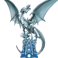 Yu Gi Oh Cards Without Backgrounds Dragon