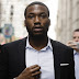 Meek Mill has been released from Prison