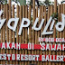 Restoran Sapulidi Lembang Bandung Tawarkan Sejuta Pesona Kuliner