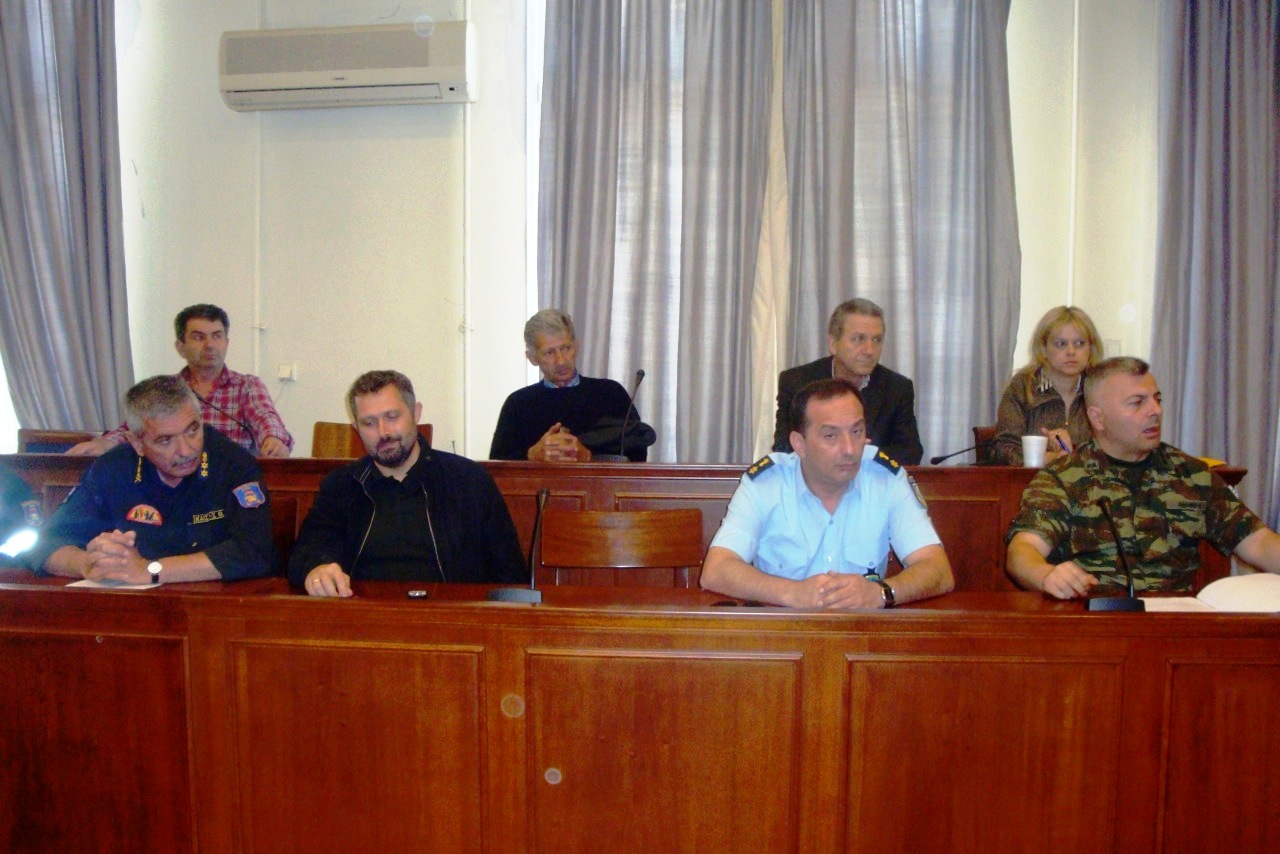 http://2.bp.blogspot.com/-QkhCweDNN-8/UZZMaYW882I/AAAAAAAB6dM/ZWmeRoHcVtc/s1600/DSC05093.jpeg