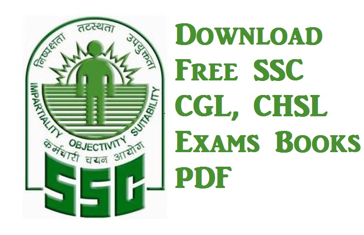 ssc chsl books pdf free download in hindi