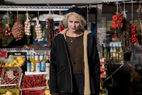 Sense8 Season 2 Tuppence Middleton Image (13)