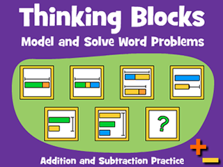 Thinking Blocks