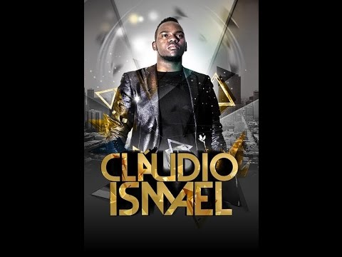Cláudio Ismael Feat. AZ & Ayton Sacur - É Você 