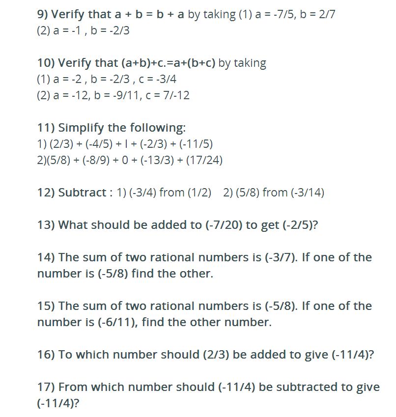 dcmc-math-class-8-2nd-practice-worksheet-on-rational-numbers