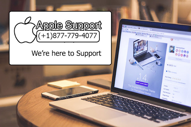 Apple Support Phone Number 1 877 771 8477 Apple Support Number