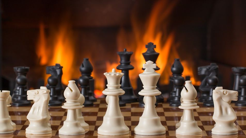 Surah As Saff - The Ranks (The Battle Array): Summary of 61st Chapter ...