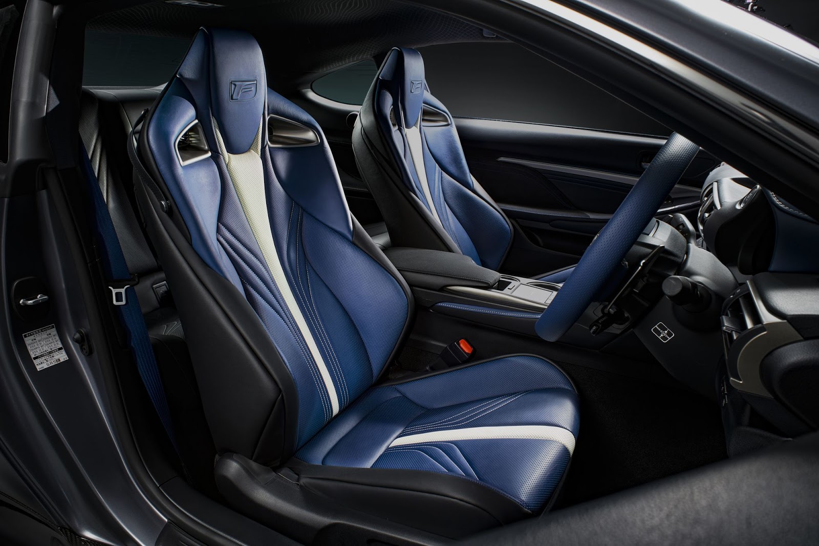 Lexus Gs Car Parts Lexus Gs Car Parts
