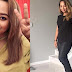 Amylea AF Turun Berat Badan 8Kg Sebulan