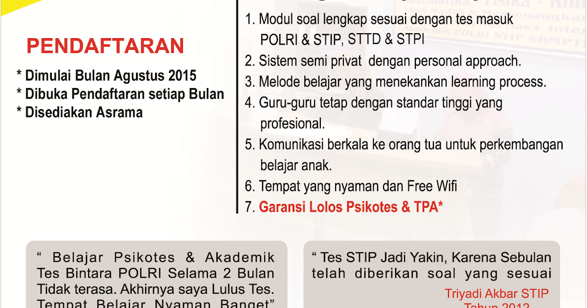 Download Soal Kedinasan Sttd Dan Jawabannya Guru Ahli