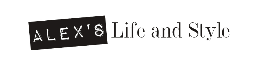 alexs-life-and-style