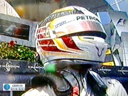 HAMILTON HAMILTON