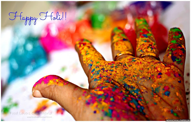 Happy HOli images Happy HOli images